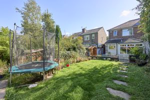 Photo 19- click for photo gallery